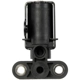 Purchase Top-Quality Vapor Canister Vent Solenoid by DORMAN (OE SOLUTIONS) - 911-760 pa4