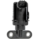 Purchase Top-Quality Vapor Canister Vent Solenoid by DORMAN (OE SOLUTIONS) - 911-760 pa5