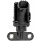 Purchase Top-Quality Vapor Canister Vent Solenoid by DORMAN (OE SOLUTIONS) - 911-760 pa7