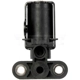 Purchase Top-Quality Vapor Canister Vent Solenoid by DORMAN (OE SOLUTIONS) - 911-760 pa8