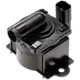 Purchase Top-Quality Vapor Canister Vent Solenoid by DORMAN (OE SOLUTIONS) - 911-761 pa1