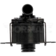 Purchase Top-Quality Vapor Canister Vent Solenoid by DORMAN (OE SOLUTIONS) - 911-761 pa3