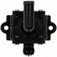 Purchase Top-Quality Vapor Canister Vent Solenoid by DORMAN (OE SOLUTIONS) - 911-761 pa4