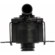 Purchase Top-Quality Vapor Canister Vent Solenoid by DORMAN (OE SOLUTIONS) - 911-761 pa5