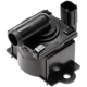 Purchase Top-Quality Vapor Canister Vent Solenoid by DORMAN (OE SOLUTIONS) - 911-761 pa7
