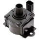Purchase Top-Quality DORMAN (OE SOLUTIONS) - 911-762 - Vapor Canister Vent Solenoid pa10