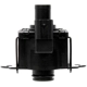 Purchase Top-Quality DORMAN (OE SOLUTIONS) - 911-762 - Vapor Canister Vent Solenoid pa9