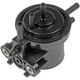 Purchase Top-Quality Vapor Canister Vent Solenoid by DORMAN (OE SOLUTIONS) - 911-764 pa4