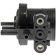 Purchase Top-Quality Vapor Canister Vent Solenoid by DORMAN (OE SOLUTIONS) - 911-764 pa5