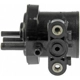 Purchase Top-Quality Vapor Canister Vent Solenoid by DORMAN (OE SOLUTIONS) - 911-764 pa7