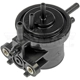 Purchase Top-Quality Vapor Canister Vent Solenoid by DORMAN (OE SOLUTIONS) - 911-764 pa8