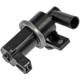 Purchase Top-Quality Vapor Canister Vent Solenoid by DORMAN (OE SOLUTIONS) - 911-790 pa1