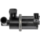 Purchase Top-Quality Vapor Canister Vent Solenoid by DORMAN (OE SOLUTIONS) - 911-790 pa2