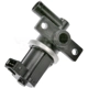 Purchase Top-Quality Vapor Canister Vent Solenoid by DORMAN (OE SOLUTIONS) - 911-790 pa4