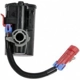 Purchase Top-Quality DORMAN (OE SOLUTIONS) - 911-799 - Vapor Canister Vent Solenoid pa1