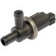 Purchase Top-Quality DORMAN (OE SOLUTIONS) - 911-803 - Vapor Canister Vent Solenoid pa16