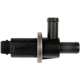 Purchase Top-Quality DORMAN (OE SOLUTIONS) - 911-803 - Vapor Canister Vent Solenoid pa8