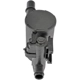 Purchase Top-Quality DORMAN (OE SOLUTIONS) - 911-811 - Vapor Canister Vent Solenoid pa4