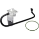 Purchase Top-Quality Vapor Canister Vent Solenoid by DORMAN (OE SOLUTIONS) - 911821 pa1