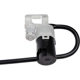 Purchase Top-Quality Vapor Canister Vent Solenoid by DORMAN (OE SOLUTIONS) - 911821 pa2