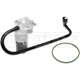 Purchase Top-Quality Vapor Canister Vent Solenoid by DORMAN (OE SOLUTIONS) - 911821 pa7