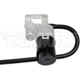 Purchase Top-Quality Vapor Canister Vent Solenoid by DORMAN (OE SOLUTIONS) - 911821 pa8