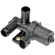 Purchase Top-Quality Vapor Canister Vent Solenoid by DORMAN (OE SOLUTIONS) - 911-826 pa10