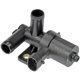 Purchase Top-Quality Vapor Canister Vent Solenoid by DORMAN (OE SOLUTIONS) - 911-826 pa5