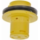 Purchase Top-Quality Vapor Canister Vent Solenoid by DORMAN (OE SOLUTIONS) - 911-828 pa1