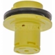 Purchase Top-Quality Vapor Canister Vent Solenoid by DORMAN (OE SOLUTIONS) - 911-828 pa3