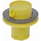 Purchase Top-Quality Vapor Canister Vent Solenoid by DORMAN (OE SOLUTIONS) - 911-828 pa4