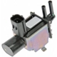 Purchase Top-Quality Vapor Canister Vent Solenoid by DORMAN (OE SOLUTIONS) - 911-834 pa2