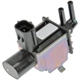Purchase Top-Quality Vapor Canister Vent Solenoid by DORMAN (OE SOLUTIONS) - 911-834 pa4