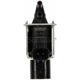 Purchase Top-Quality Vapor Canister Vent Solenoid by DORMAN (OE SOLUTIONS) - 911-834 pa5