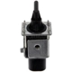 Purchase Top-Quality Vapor Canister Vent Solenoid by DORMAN (OE SOLUTIONS) - 911-834 pa6