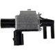 Purchase Top-Quality Vapor Canister Vent Solenoid by DORMAN (OE SOLUTIONS) - 911-834 pa7