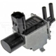 Purchase Top-Quality Vapor Canister Vent Solenoid by DORMAN (OE SOLUTIONS) - 911-834 pa8