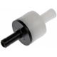 Purchase Top-Quality Vapor Canister Vent Solenoid by DORMAN (OE SOLUTIONS) - 911-838 pa6