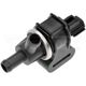 Purchase Top-Quality Vapor Canister Vent Solenoid by DORMAN (OE SOLUTIONS) - 911-861 pa3