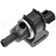 Purchase Top-Quality Vapor Canister Vent Solenoid by DORMAN (OE SOLUTIONS) - 911-861 pa6