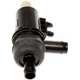 Purchase Top-Quality Vapor Canister Vent Solenoid by DORMAN (OE SOLUTIONS) - 994-045 pa1