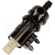 Purchase Top-Quality Vapor Canister Vent Solenoid by DORMAN (OE SOLUTIONS) - 994-045 pa4