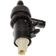 Purchase Top-Quality Vapor Canister Vent Solenoid by DORMAN (OE SOLUTIONS) - 994-045 pa5
