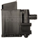 Purchase Top-Quality Vapor Canister Vent Solenoid by DORMAN (OE SOLUTIONS) - 994-046 pa1