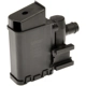 Purchase Top-Quality Vapor Canister Vent Solenoid by DORMAN (OE SOLUTIONS) - 994-046 pa2
