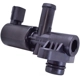 Purchase Top-Quality Vapor Canister Vent Solenoid by HITACHI - PCV0001 pa1