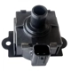 Purchase Top-Quality SKP - SK911762 - Vapor Canister Vent Solenoid pa2