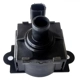 Purchase Top-Quality SKP - SK911762 - Vapor Canister Vent Solenoid pa3