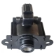 Purchase Top-Quality SKP - SK911762 - Vapor Canister Vent Solenoid pa4