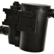 Purchase Top-Quality STANDARD - PRO SERIES - CP3583 - Vapor Canister Vent Solenoid pa2